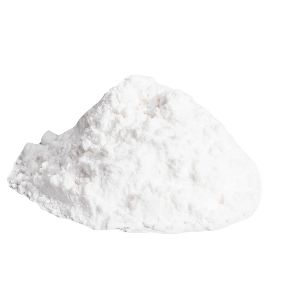 Smoothie Smack - L-Glutamine