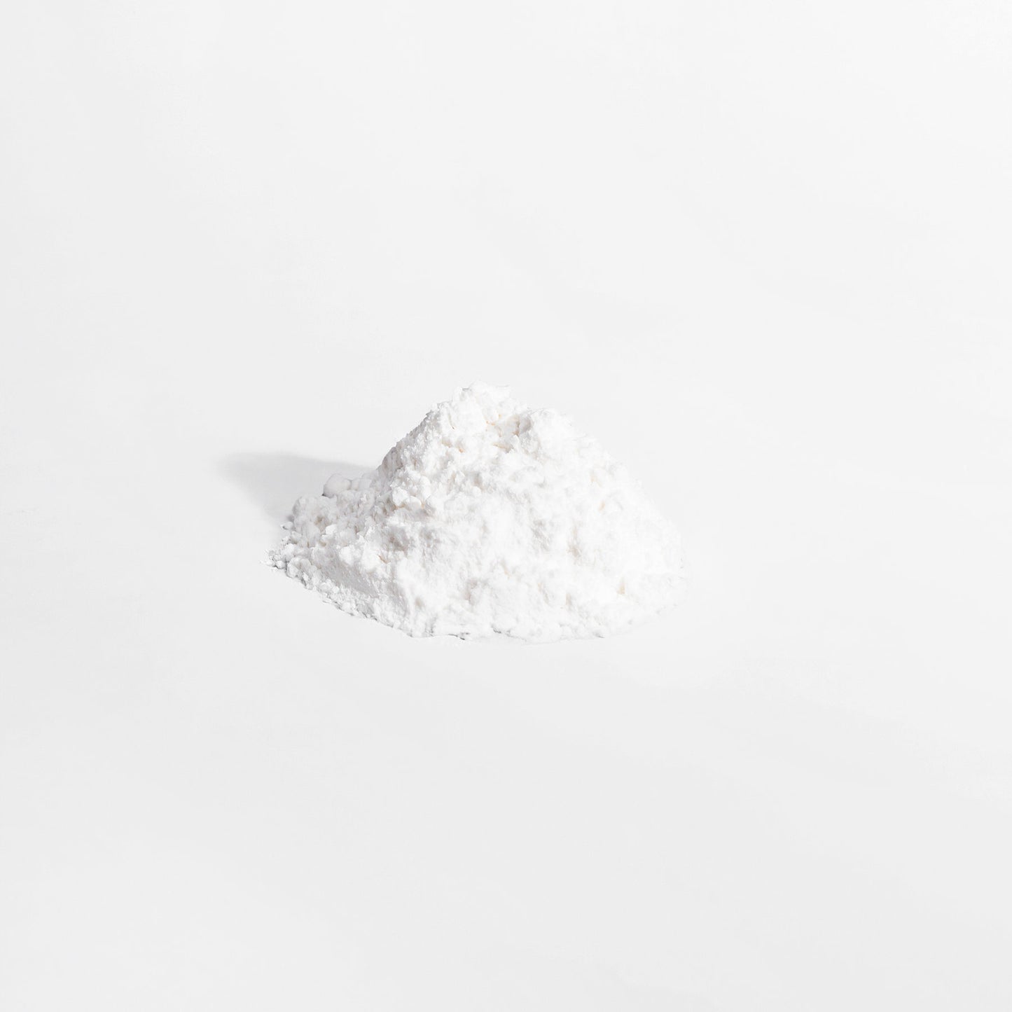 Smoothie Smack - L-Glutamine